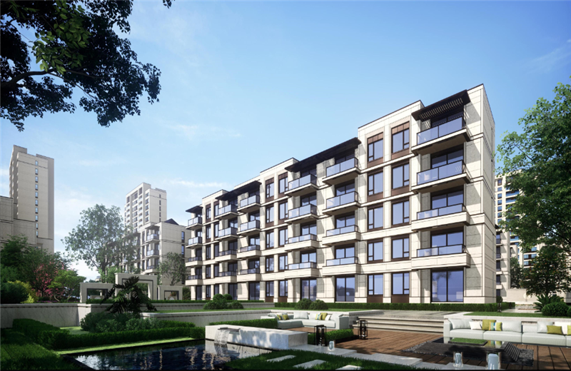 2022年10月12日，AG公司承建的上海嘉定新城菊园社区JDC1-0402单元05-02地块项目荣获第二届中国智能建造及BIM应用大赛智能建造装配式技术案例赛组一等奖。