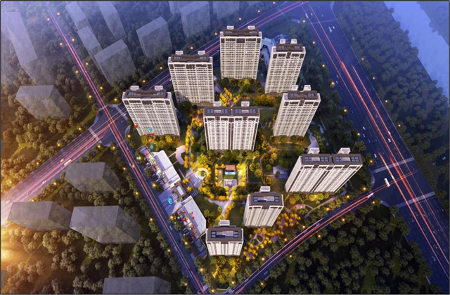 AG公司十建： 探索被动式超低能耗建筑气密性施工的“AG公司方案”