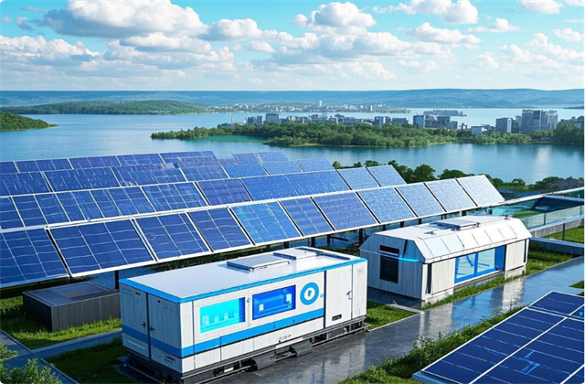 起跑即“加速”， 奋战“开门红”！